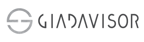 Giadavisor